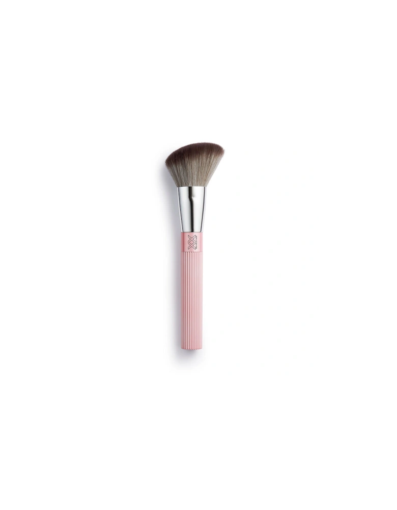 XX XXpert Brushes 'The Professional' Soft Focus Angled Face Powder Brush