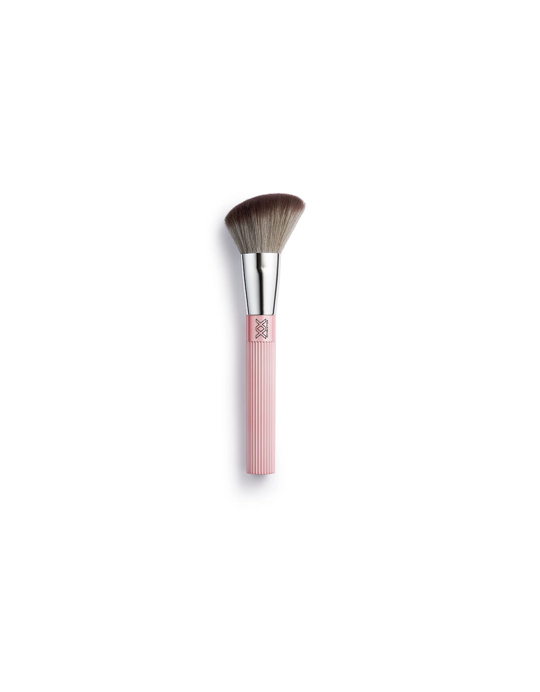 XX XXpert Brushes 'The Professional' Soft Focus Angled Face Powder Brush, 2 of 1