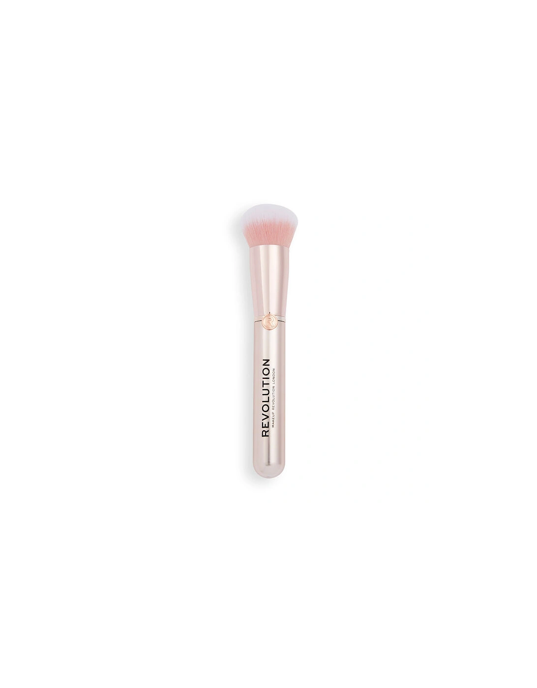 Makeup Create Buffing Foundation Brush R7, 2 of 1