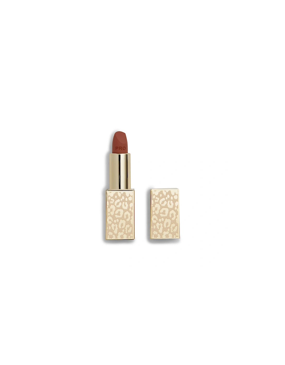 Pro New Neutral Satin Matte Lipstick Cashmere, 2 of 1