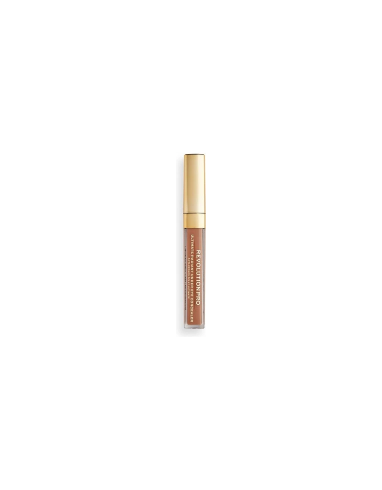 Pro Ultimate Radiant Under Eye Concealer C13