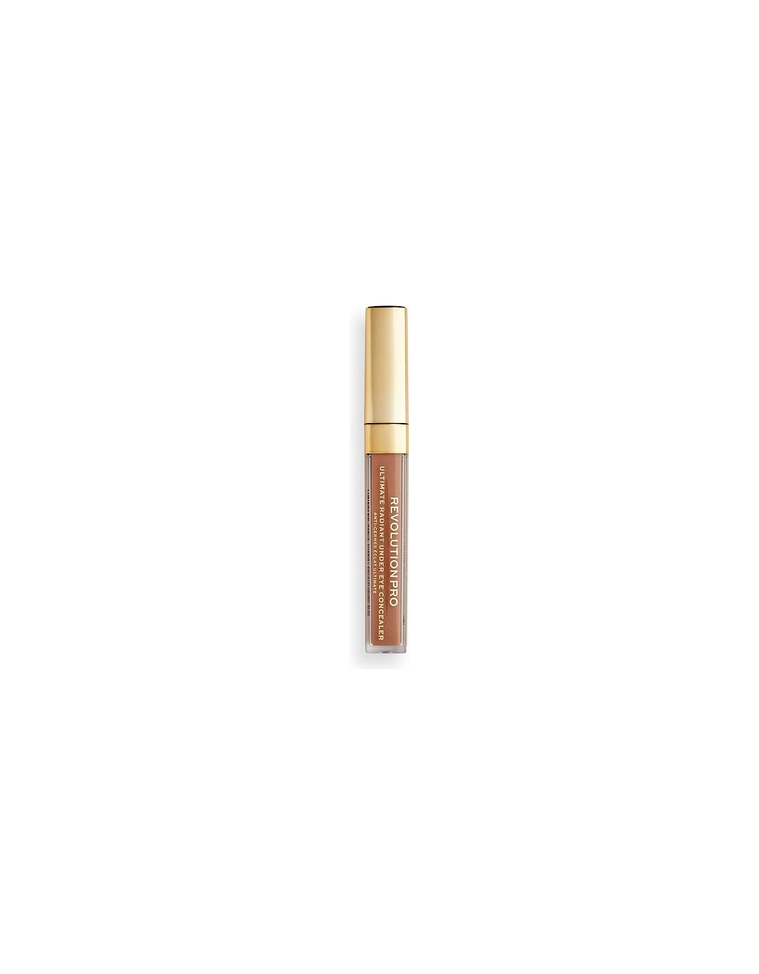 Pro Ultimate Radiant Under Eye Concealer C13, 2 of 1