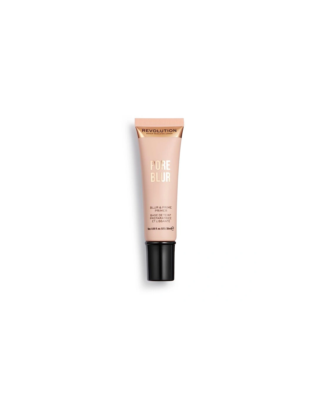 Pore Blur Primer, 2 of 1