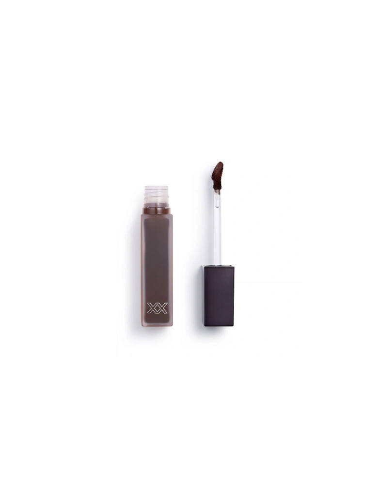 XX ConcealXX Super FiXX Concealer CX20