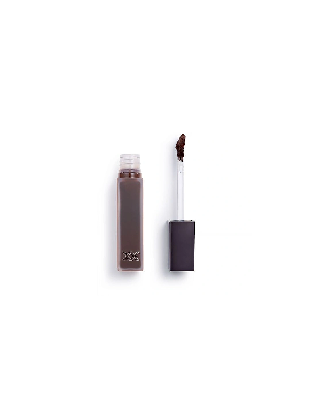 XX ConcealXX Super FiXX Concealer CX20, 2 of 1