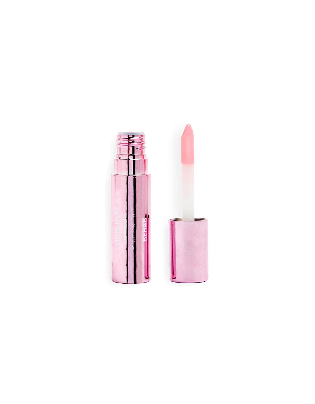 Makeup Rehab Plump & Tint Lip Blush, 2 of 1