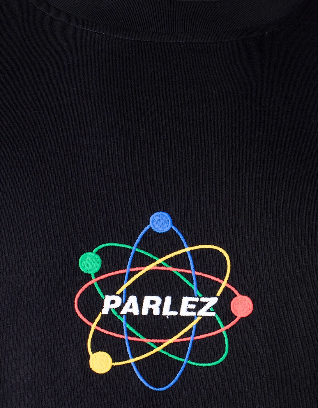Wright T-Shirt