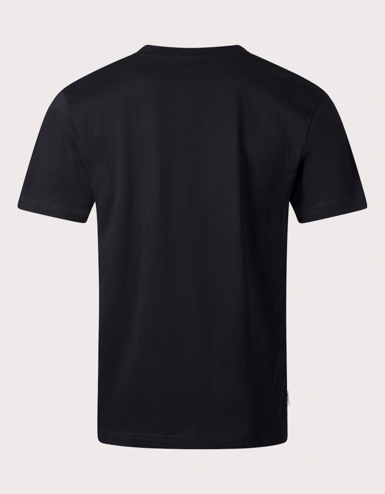 Wright T-Shirt