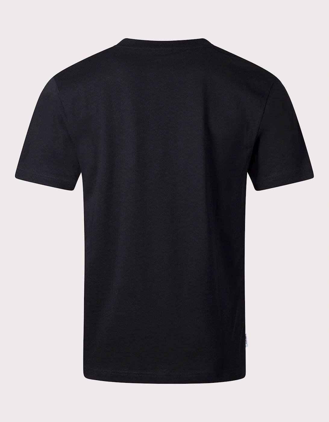 Wright T-Shirt