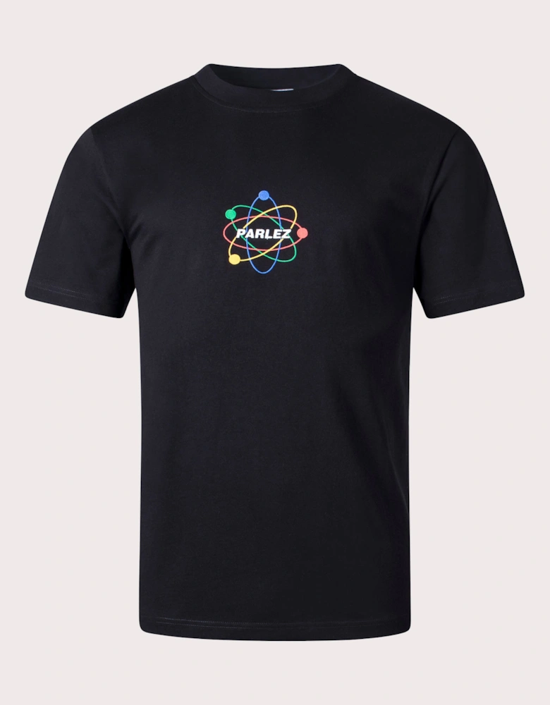 Wright T-Shirt