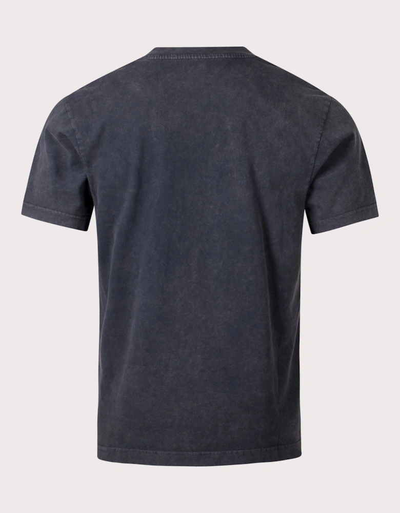 Trig T-Shirt