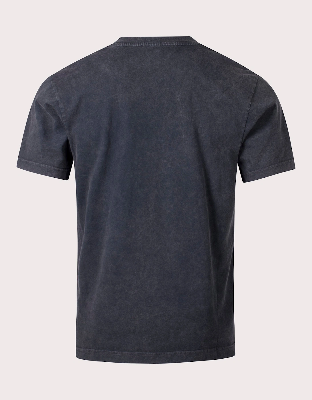 Trig T-Shirt