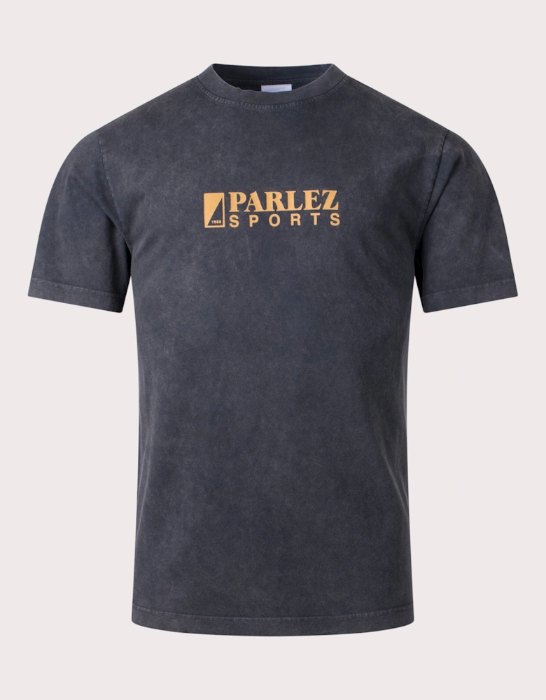 Trig T-Shirt