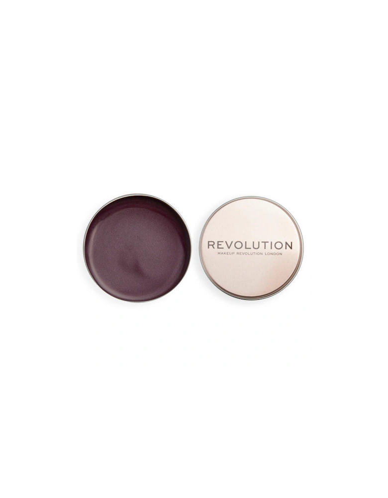 Makeup Balm Glow Deep Plum