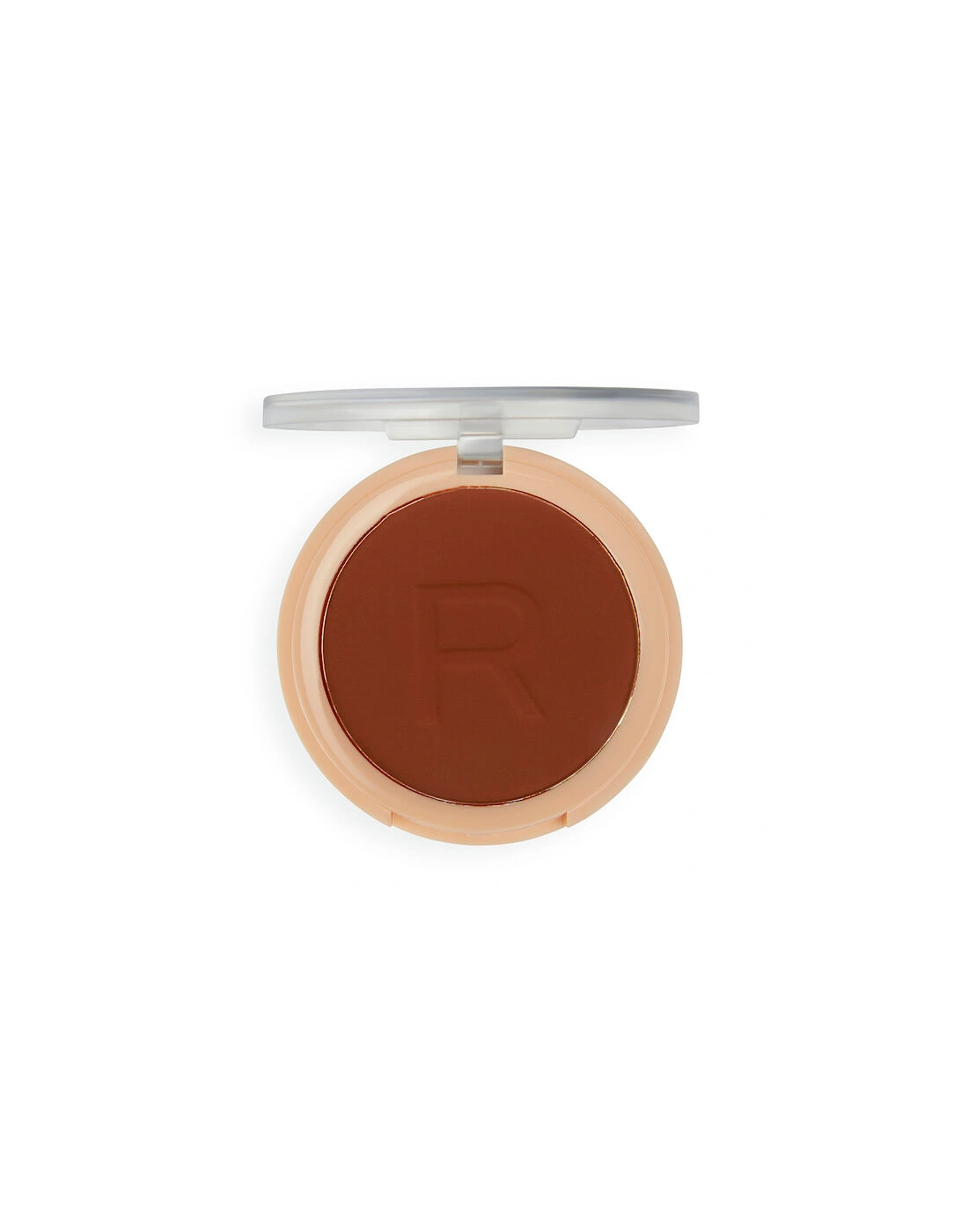 Reloaded Pressed Powder Dark, 2 of 1