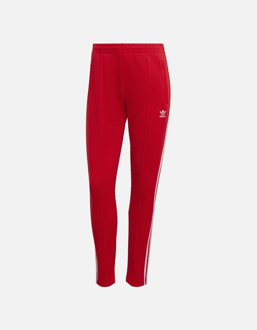 Womens Primeblue SST Track Pants