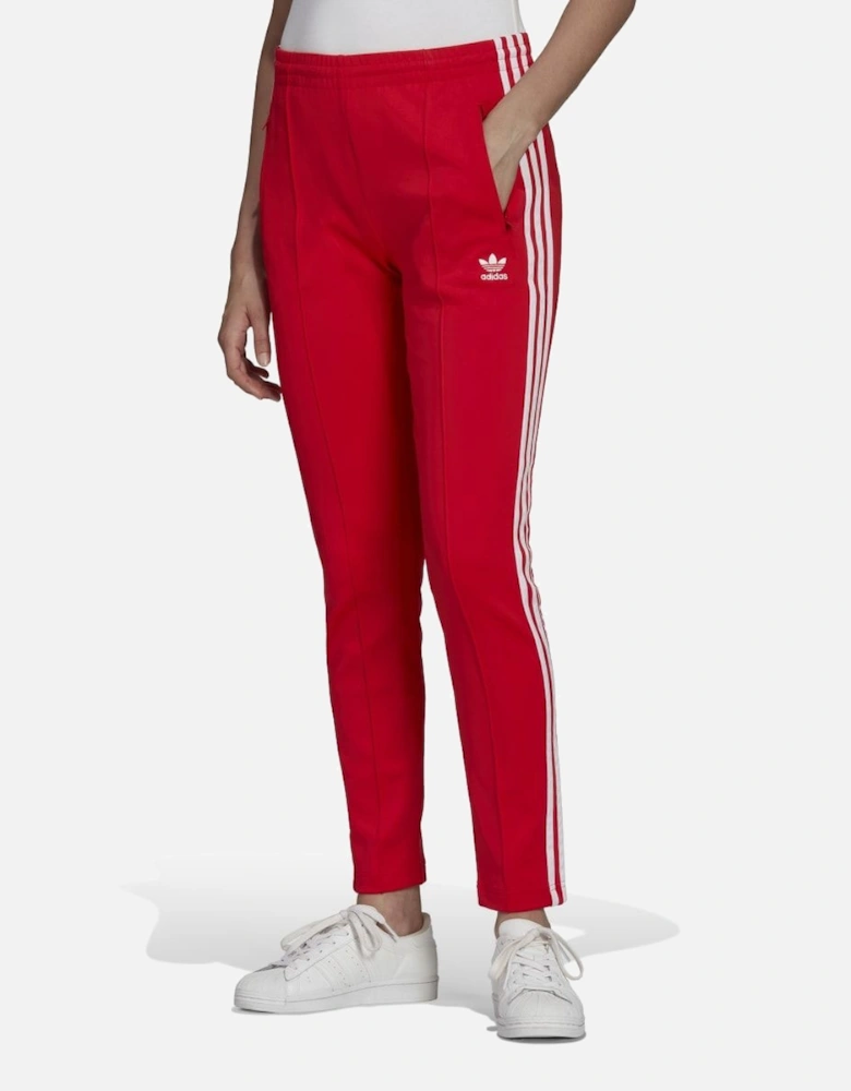 Womens Primeblue SST Track Pants