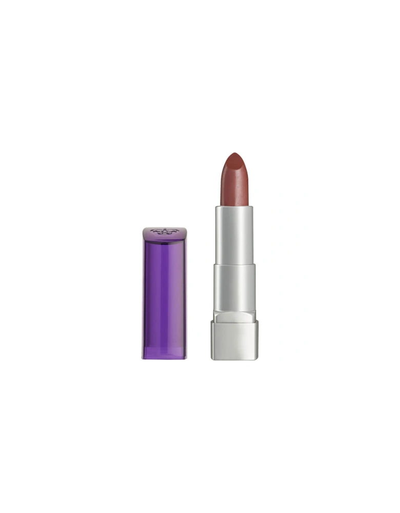Moisture Renew Lipstick Heather Shimmer