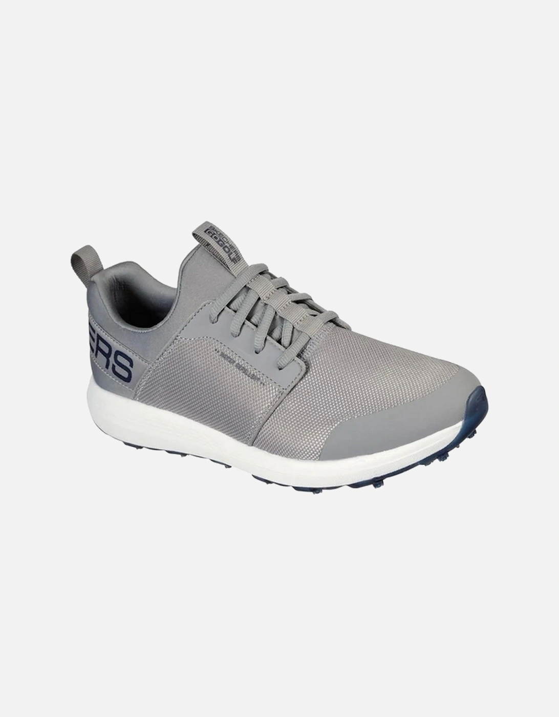 Mens Go Golf Max Sport Trainers, 6 of 5