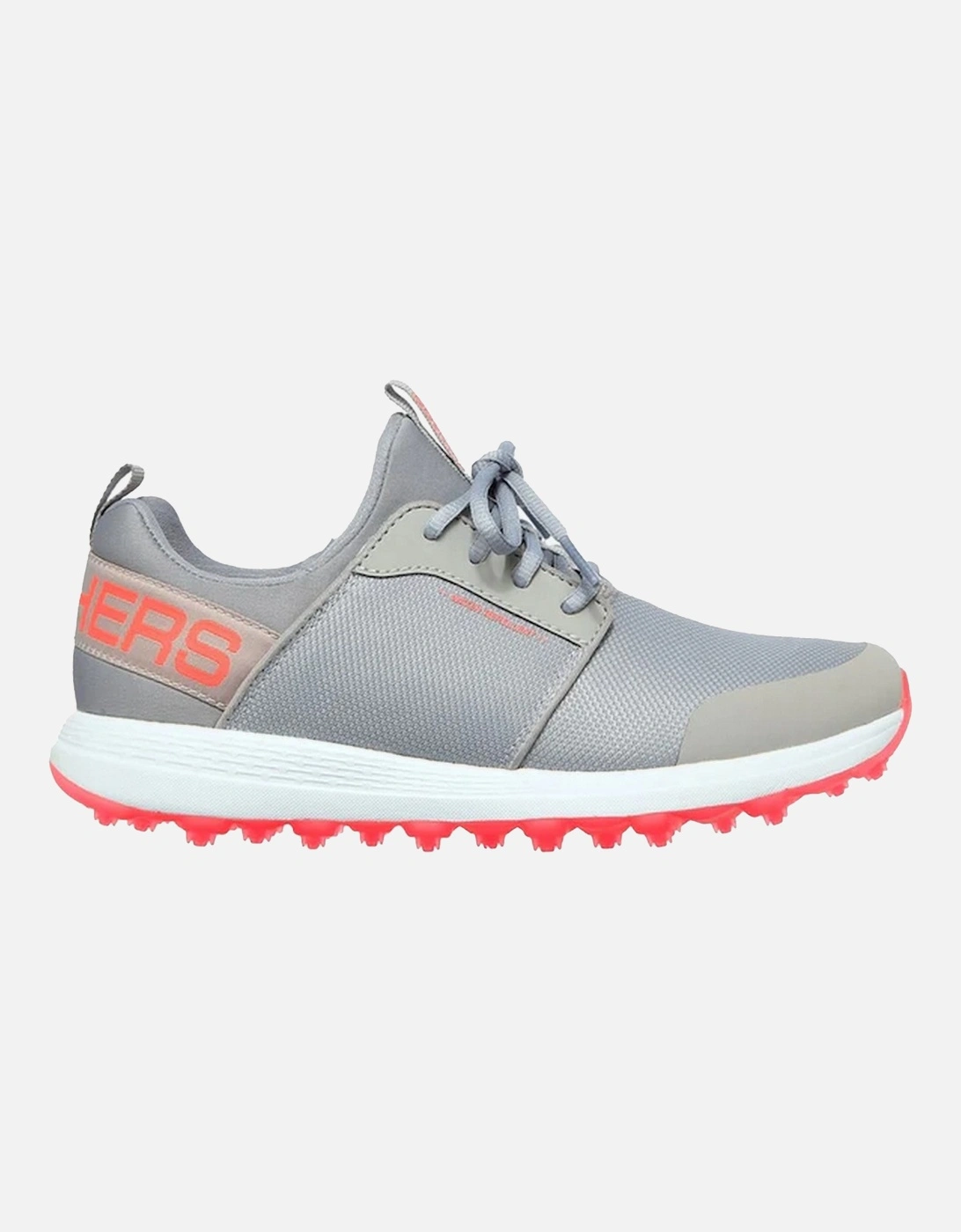 Womens/Ladies Go Golf Max Sport Trainers