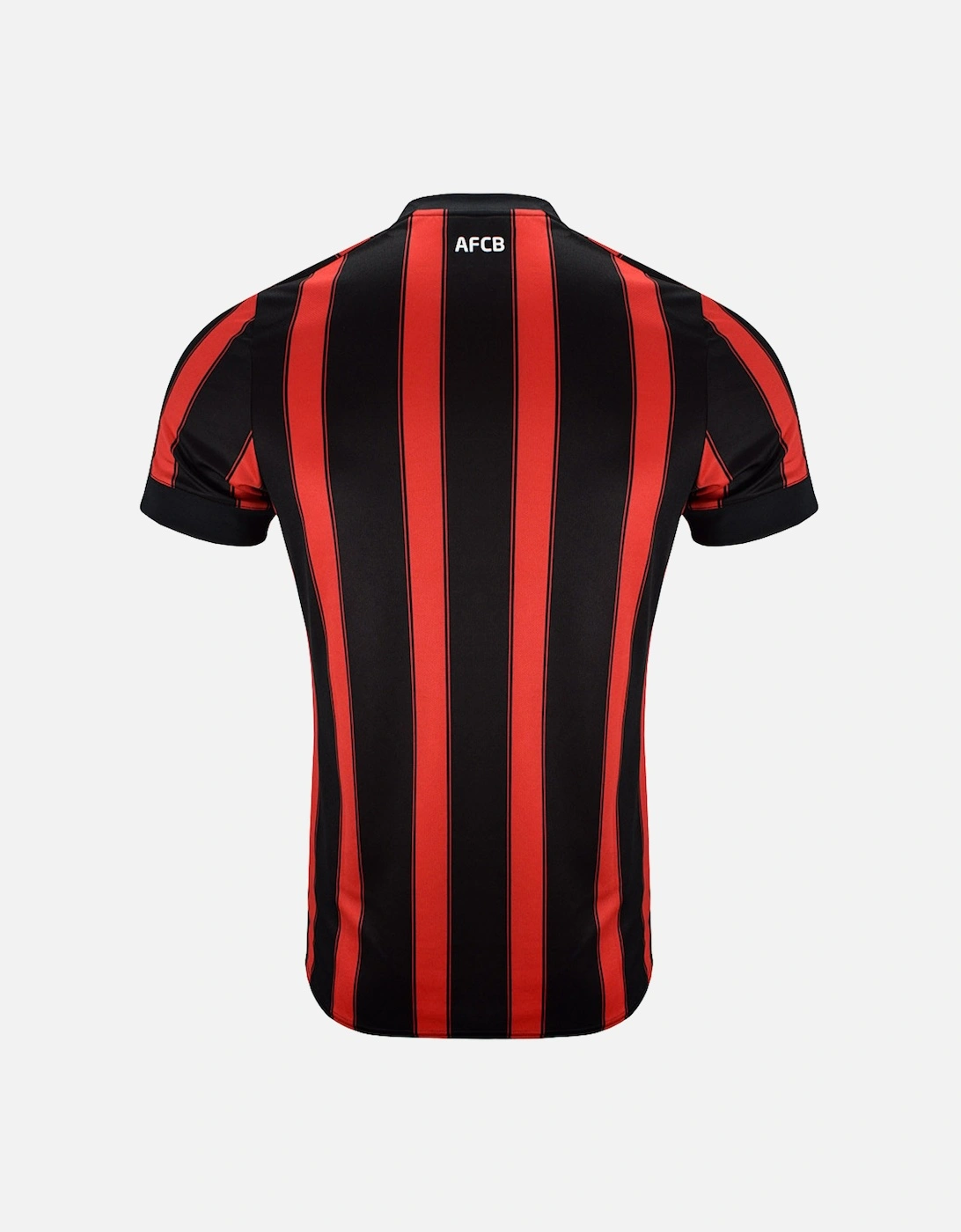 Childrens/Kids 23/24 AFC Bournemouth Home Jersey