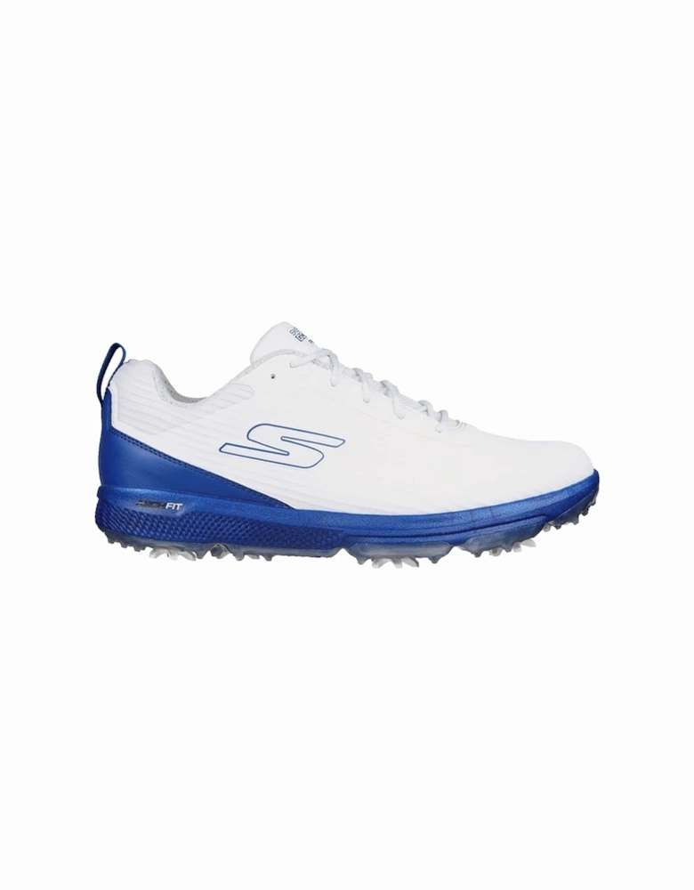 Mens Go Golf Pro 5 Hyper Golf Shoes