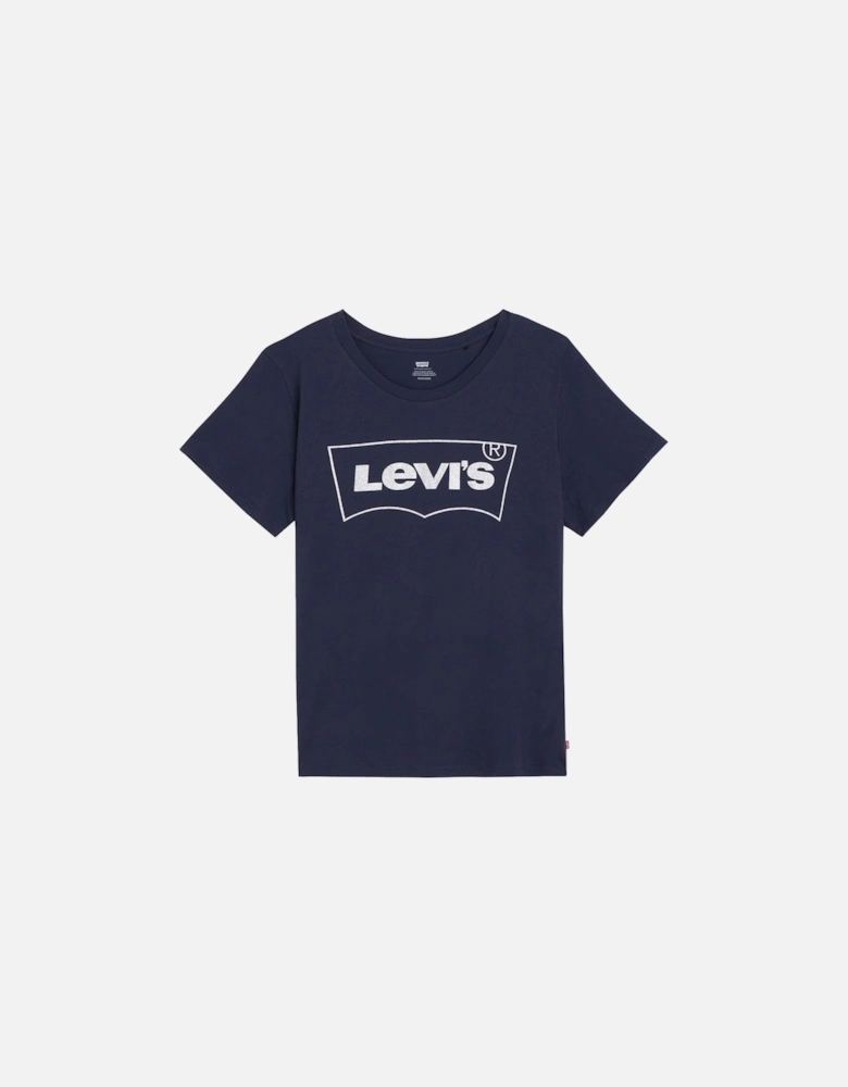 Womens Plus Perfect T-Shirt