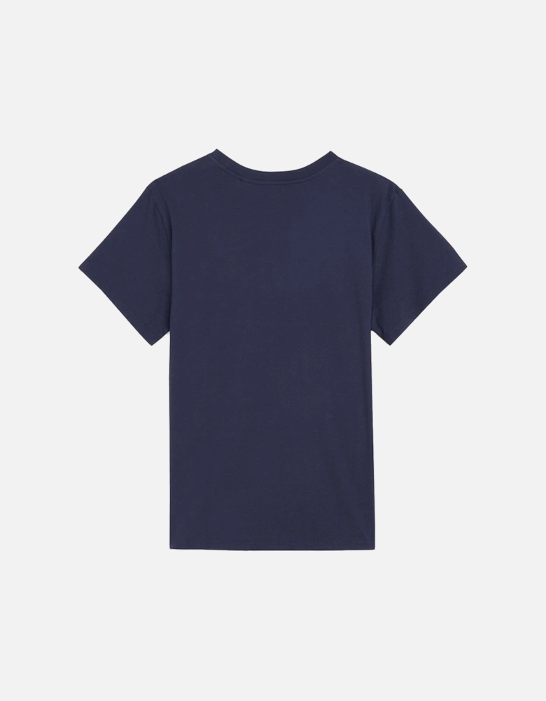 Womens Plus Perfect T-Shirt