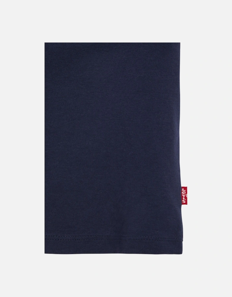 Womens Plus Perfect T-Shirt