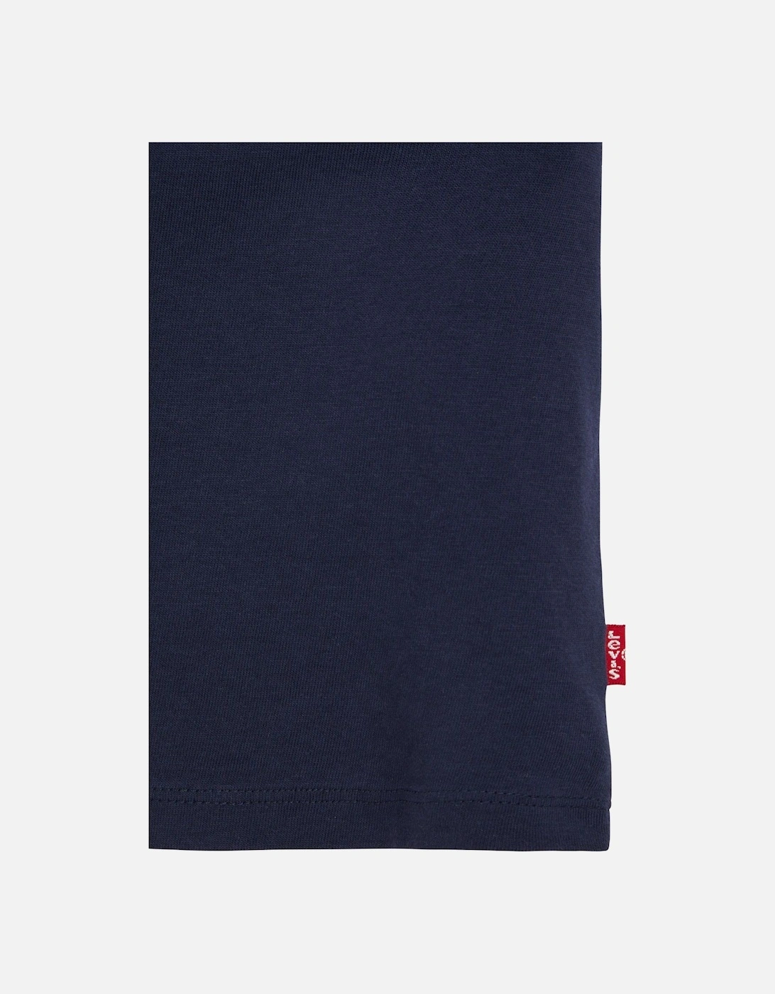 Womens Plus Perfect T-Shirt