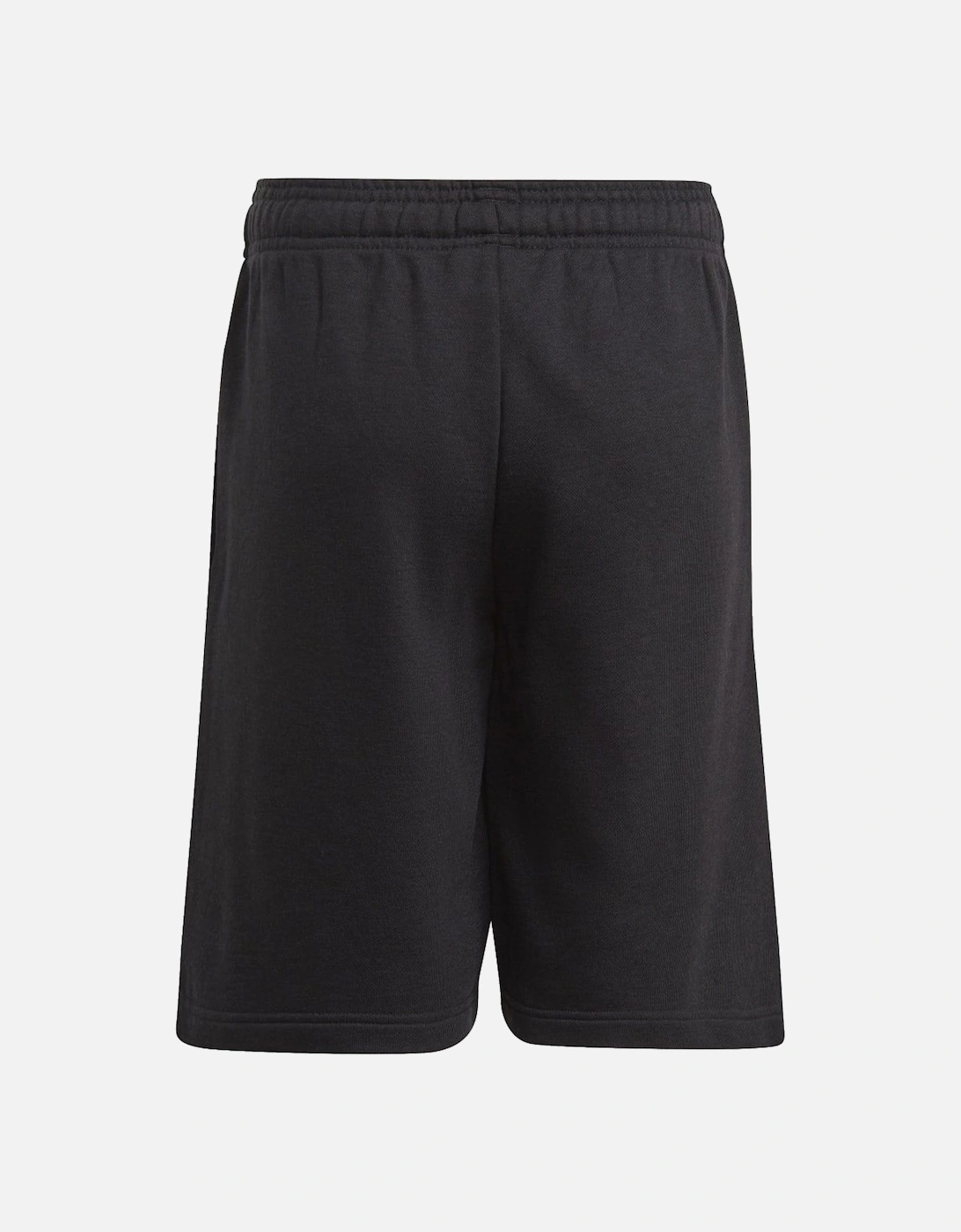 Boys Essentials Shorts