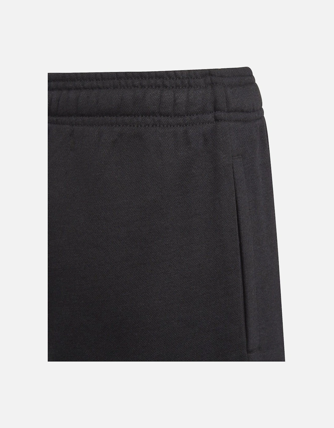 Boys Essentials Shorts