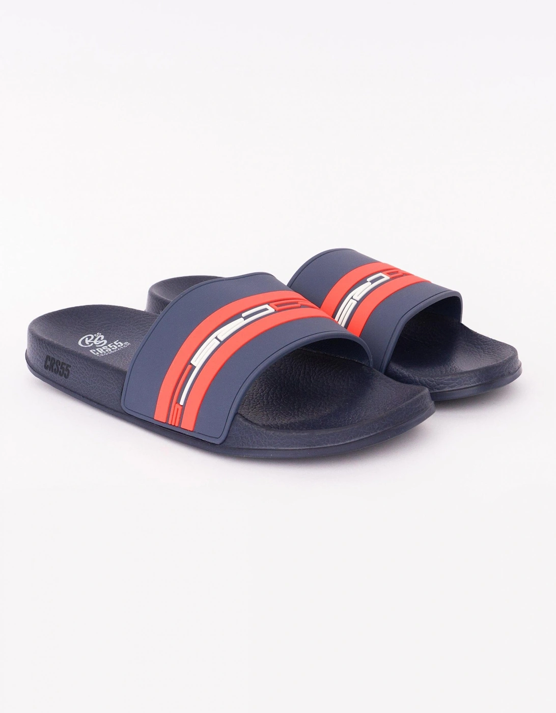 Mens Mentella Sliders, 2 of 1