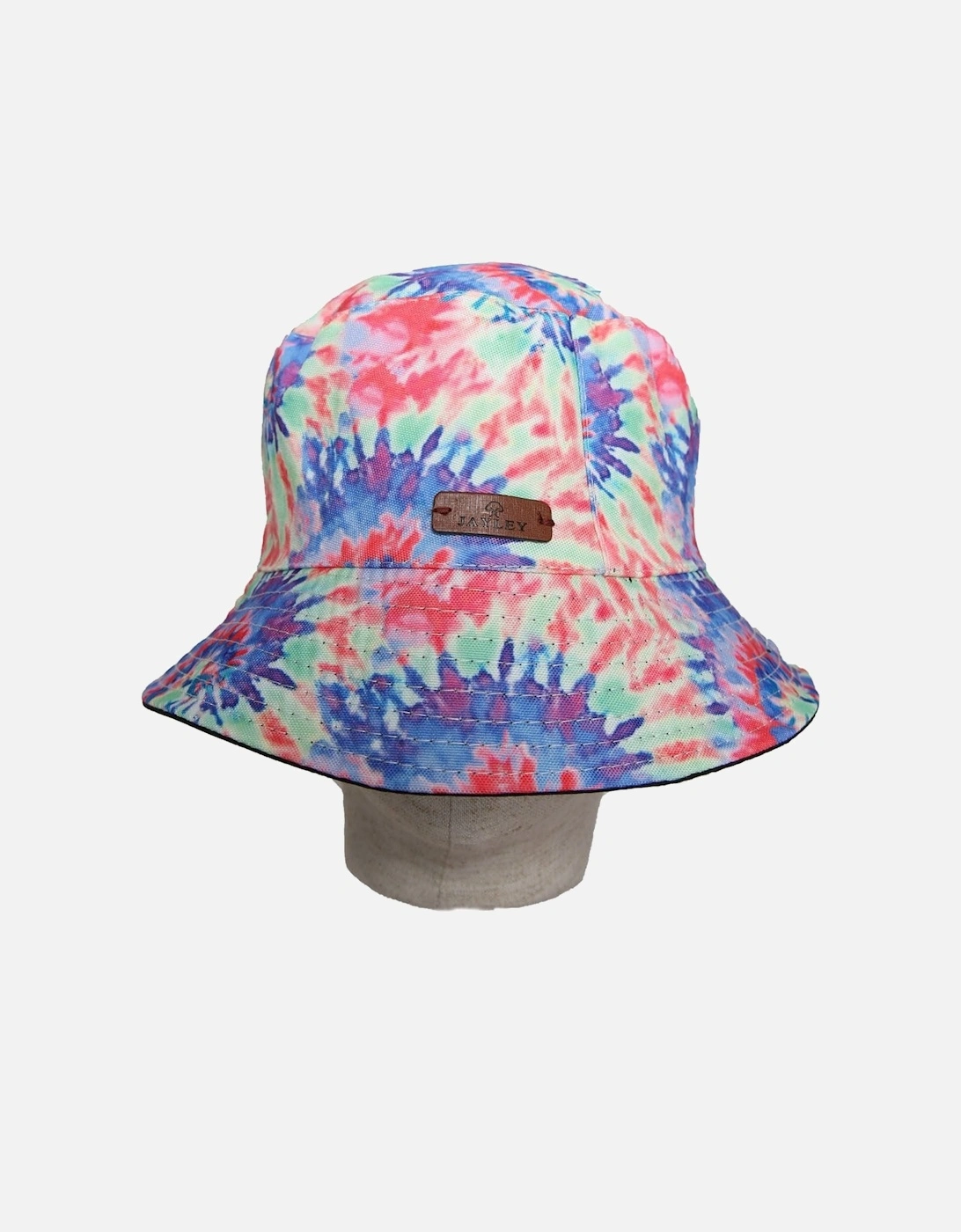 Cotton Bucket Hat, 2 of 1