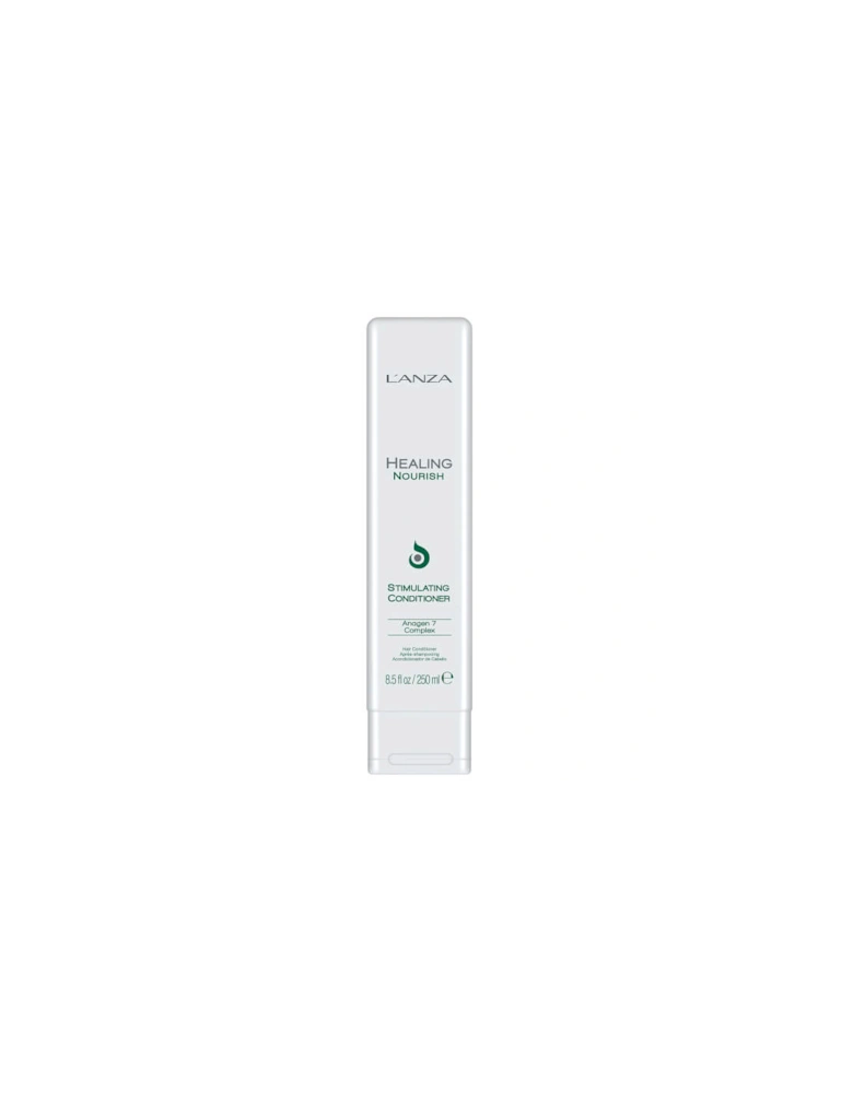 Healing Nourish Stimulating Conditioner (250ml) - L'Anza