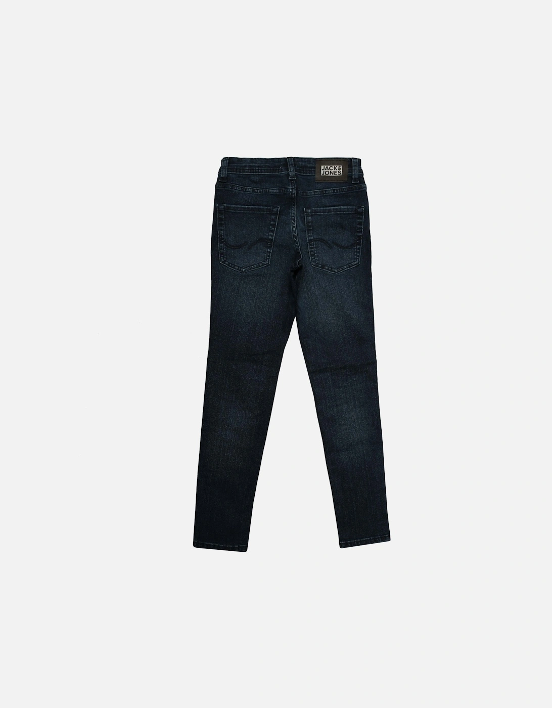 Junior Boys Liam Original Jeans