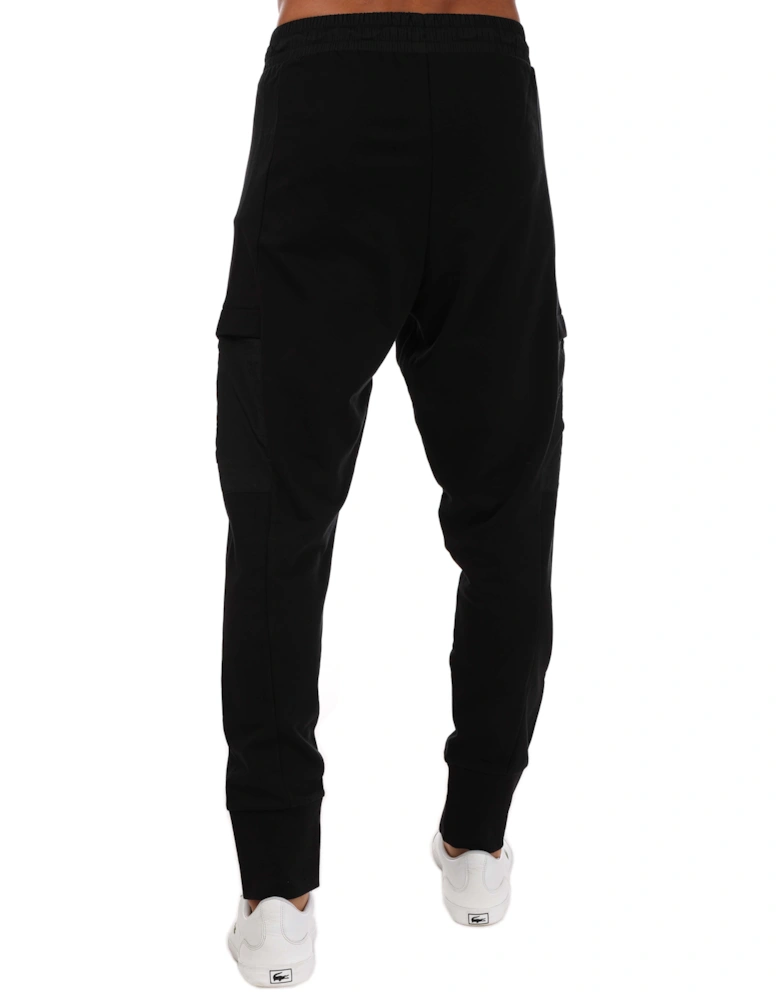 Mens Jog Pants