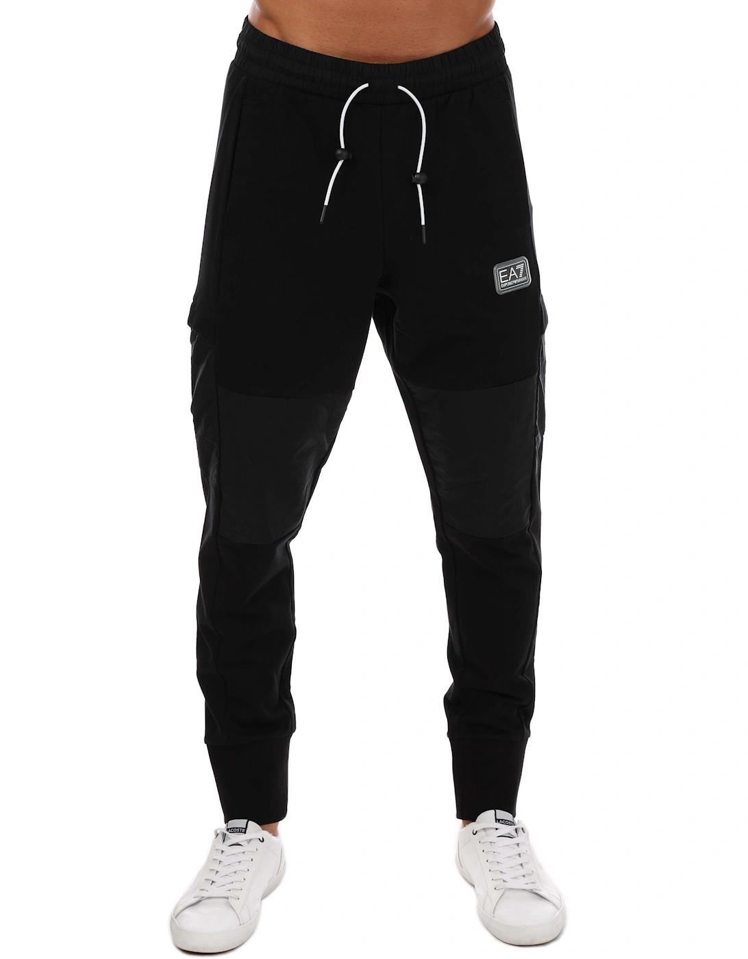 Mens Jog Pants, 13 of 12