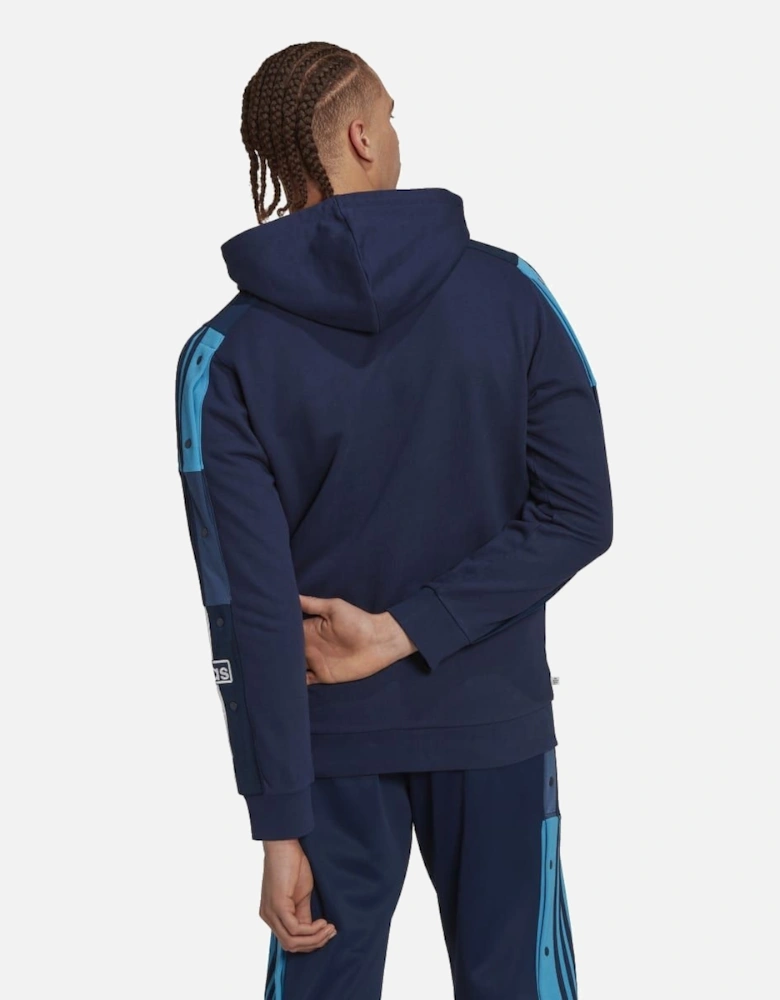 Mens Adicolor Hoody