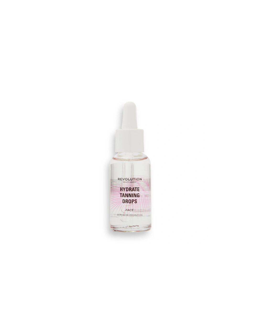 Beauty Buildable Face Tanning Drops, 2 of 1
