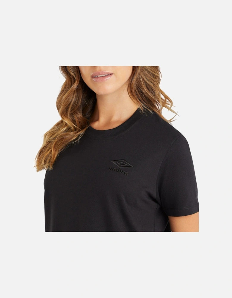 Womens/Ladies Core Classic T-Shirt