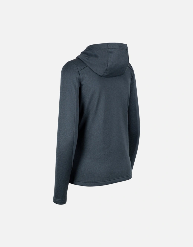 Womens/Ladies Koa Active Hoodie