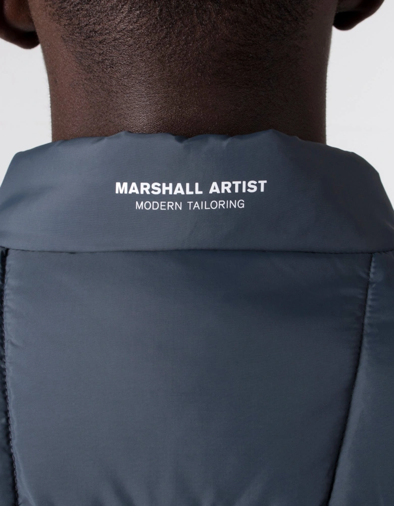 Diffensa Gilet