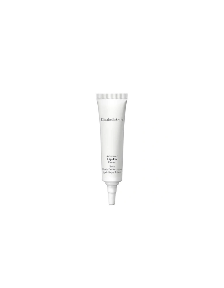 Advanced Lip Fix Cream (15ml) - Elizabeth Arden
