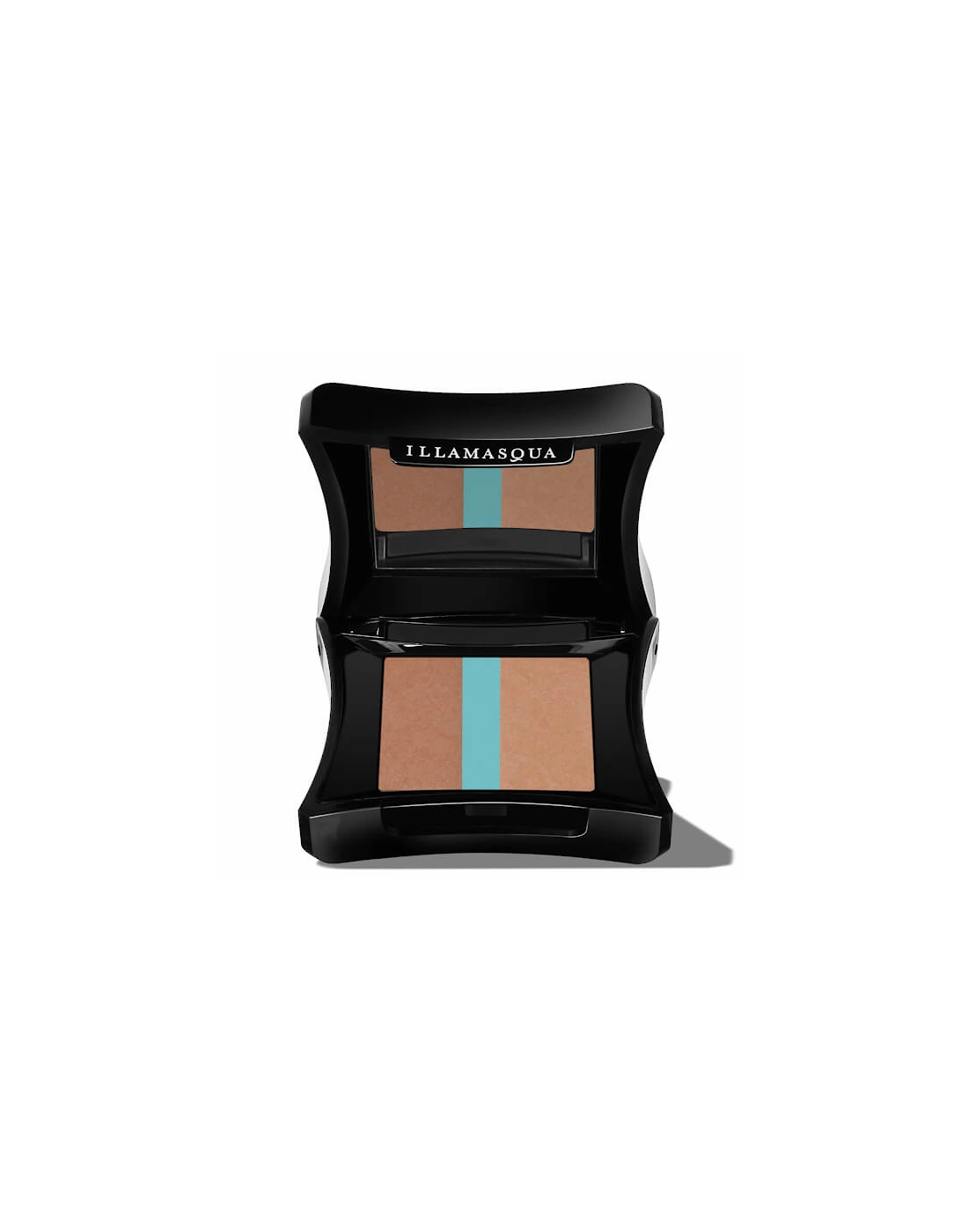 Colour Correcting Bronzer - Medium, 2 of 1