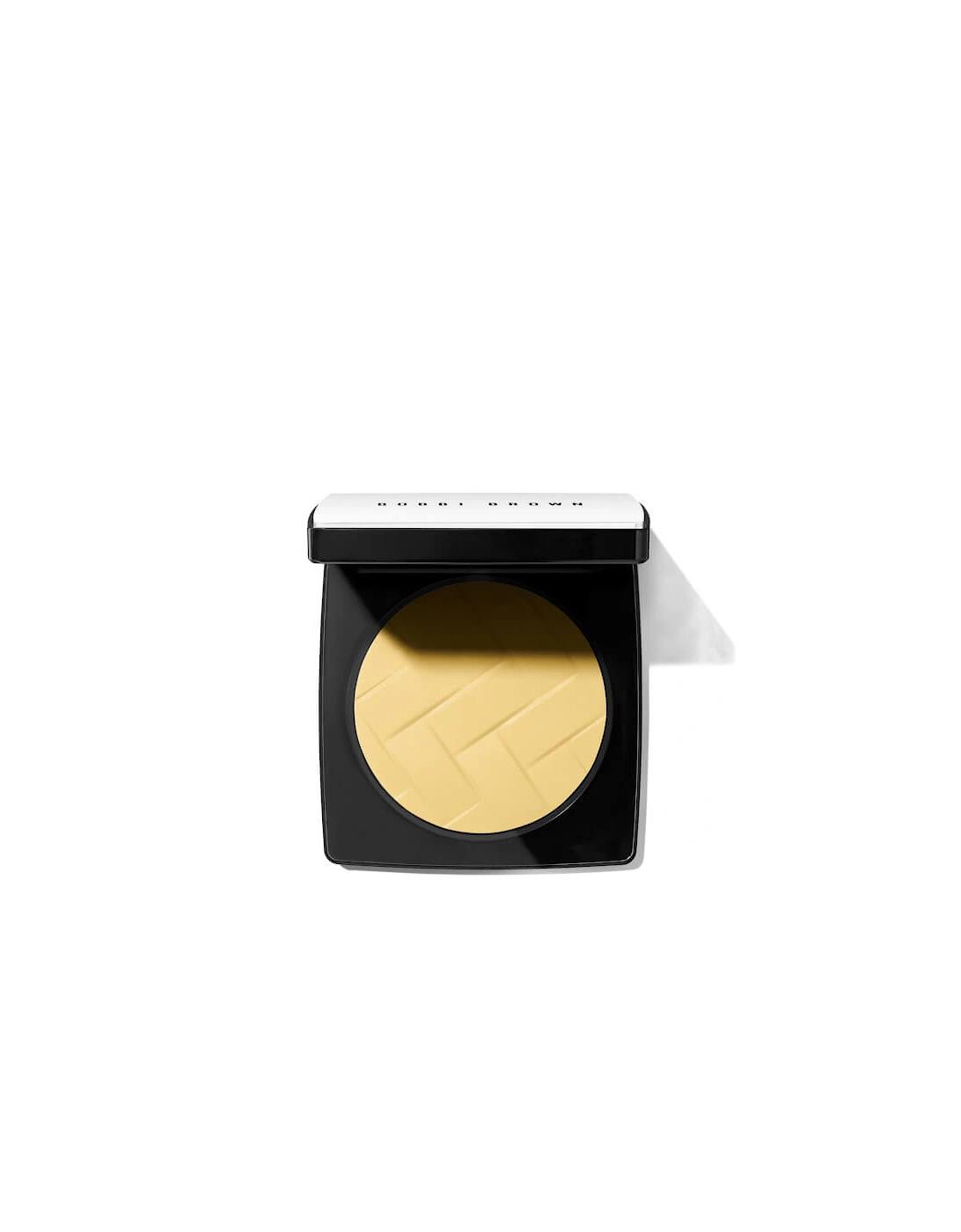 Vitamin Enriched Pressed Powder - Yellow, 2 of 1
