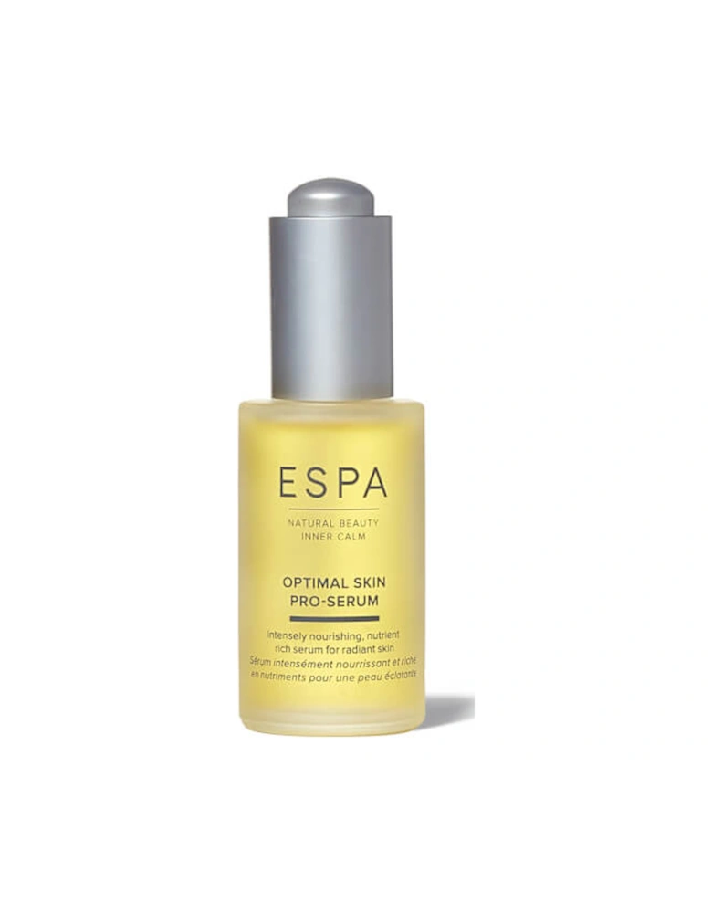 Optimal Skin Pro-Serum 30ml - ESPA