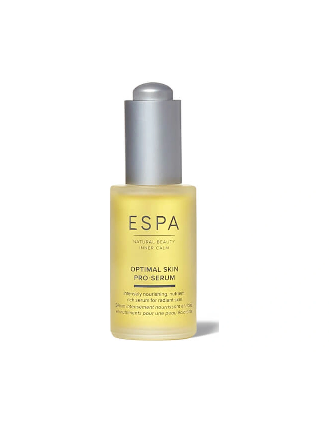 Optimal Skin Pro-Serum 30ml - ESPA, 2 of 1
