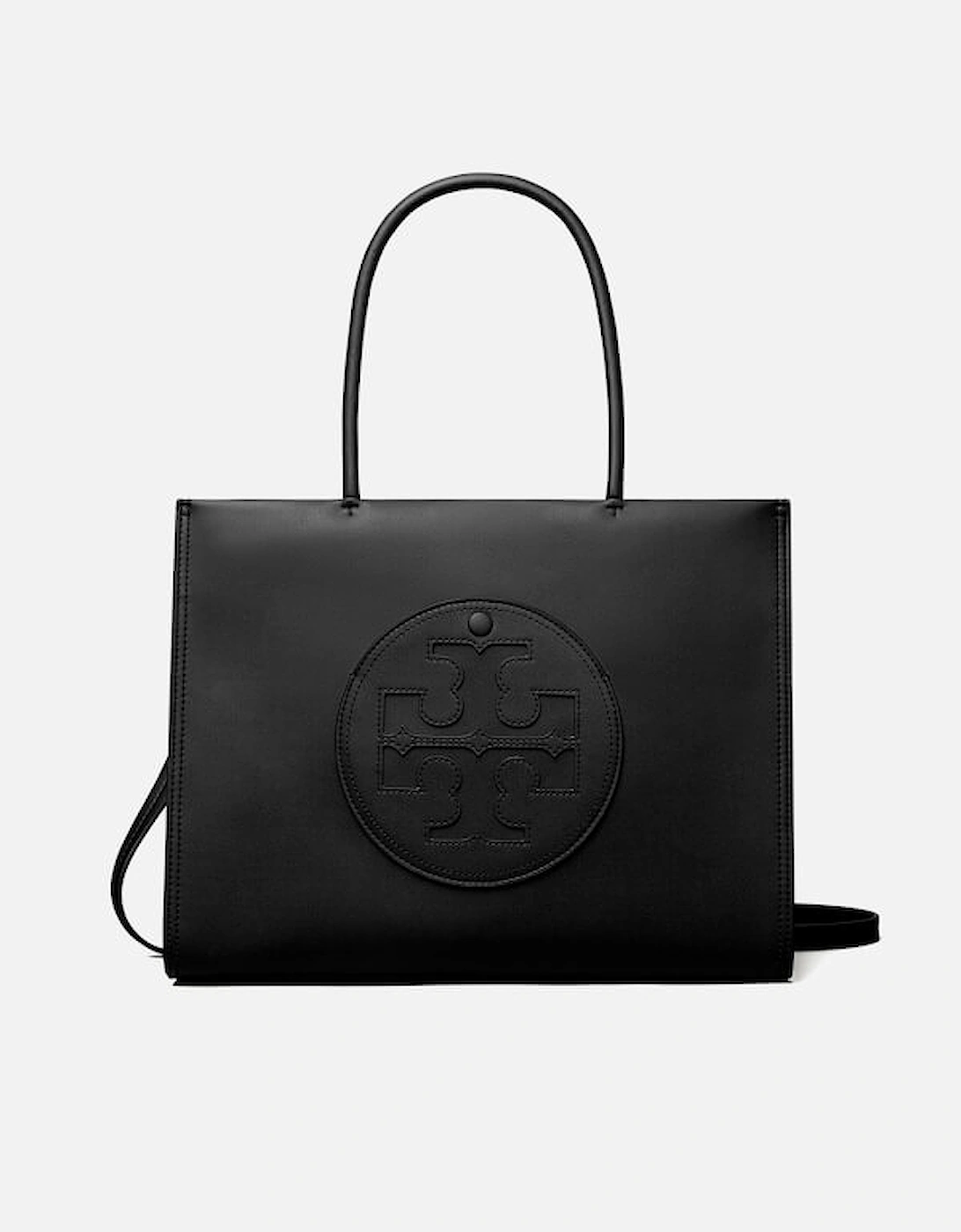 Ella Bio Small Tote Bag, 2 of 1