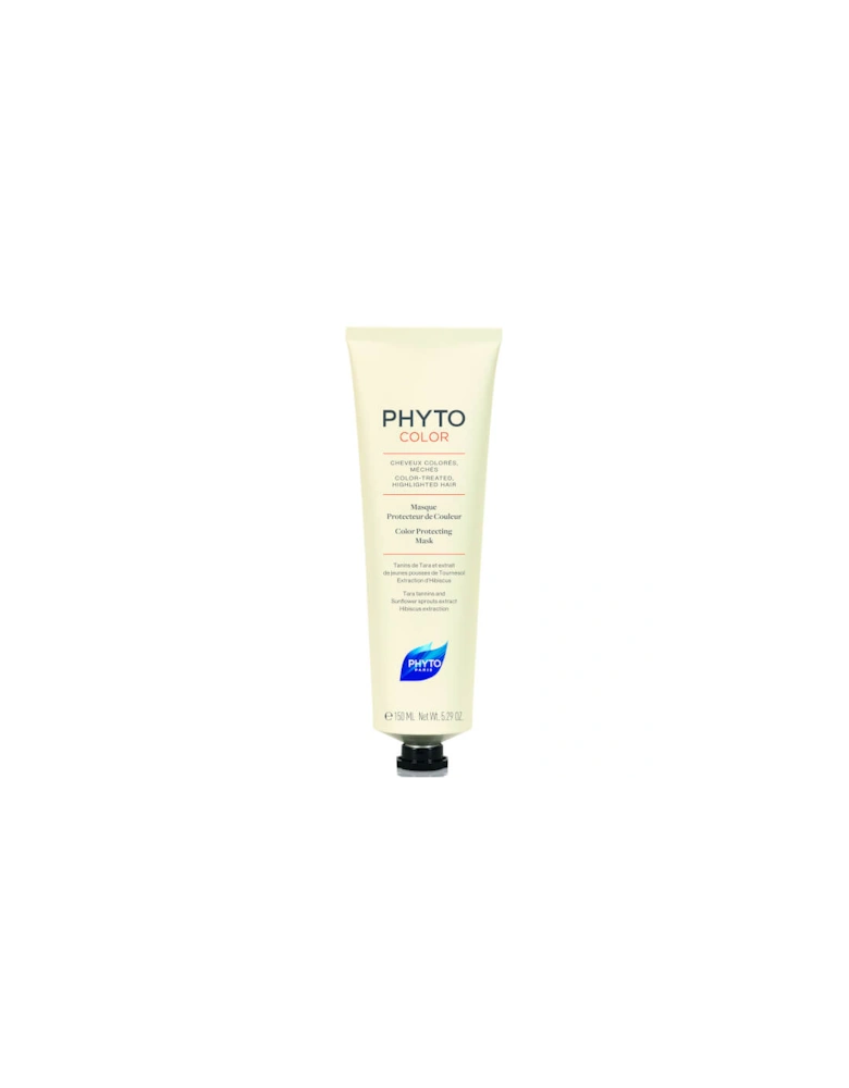Phytocolor Care Mask 150ml - Phyto